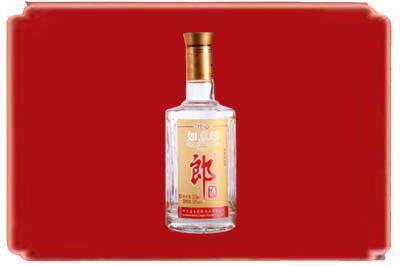 元谋县烟酒回收郎酒.jpg